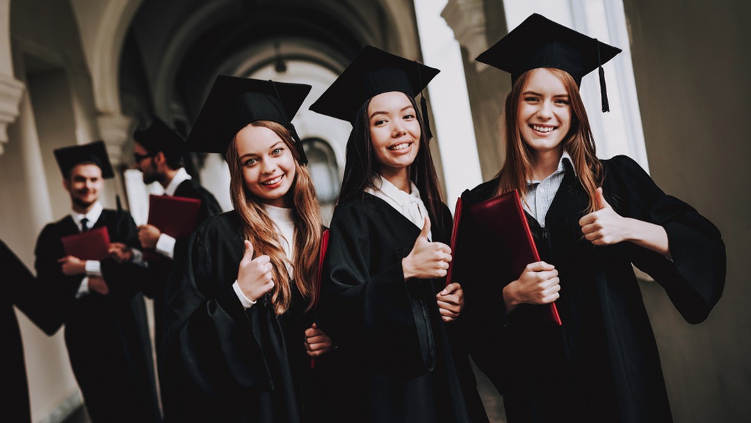 Phd Thesis Writing Services in India