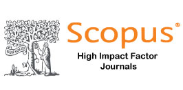 scopus indexed journals